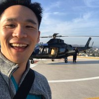 Adam Truong, MD(@DrTruMD) 's Twitter Profile Photo