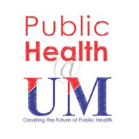 Public Health @ University of Malaya(@phgrads) 's Twitter Profileg