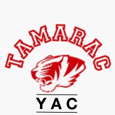 Tamarac Unified Sports and Youth Activation Committee