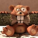 Jesse Beavers - @JessePlays78 - Twitter