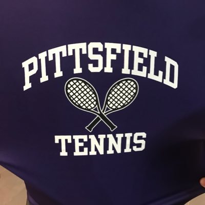 The official twitter of the PHS boys tennis team 🎾