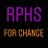 RPHS for Change