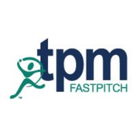 TPM Fastpitch(@TPMAtlanta) 's Twitter Profile Photo