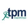 TPMAtlanta's profile picture. Fastpitch Softball Training School