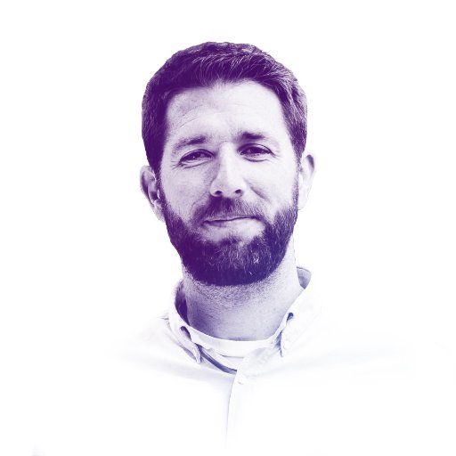 m_aaark's profile picture. 