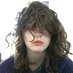 Lauren Oyler (@laurenoyler) Twitter profile photo Lauren Oyler (@laurenoyler) Twitter profile photo