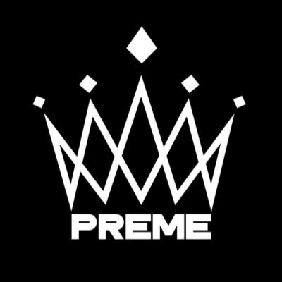 🔥 • #1 Best Rated JUUL Skins & Accessories 📦 • Wholesale/Distribution: contact@premeskins.com 📷 • #premeskins #showyourstyle 🛒 • Shop our products: