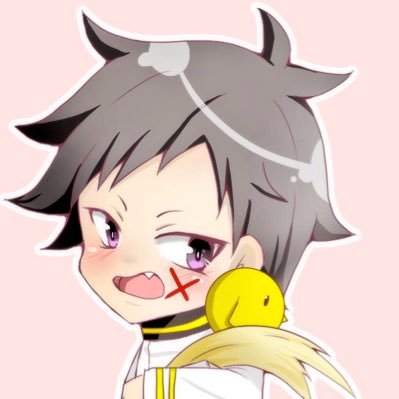 新垢移行中さんのプロフィール画像