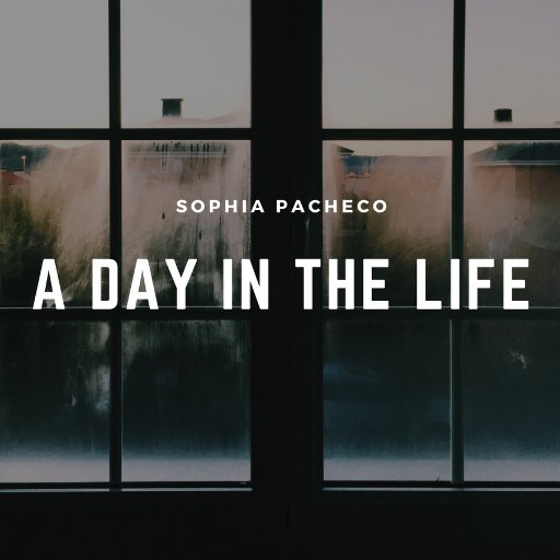 Welcome to the official account of A Day in the Life by Author Sophia Pacheco. 
Click here to engage in the intriguing story about a maid in the Jim Crow Era.