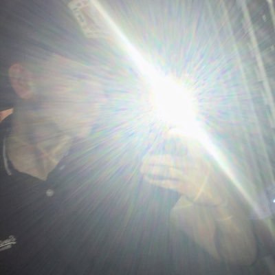 Founder of the @horneteffect group | Sports Journalist, Freelance Writer, Web Builder | 📲 https://t.co/ckWR9kwwuH | https://t.co/KP7a9n1sTn |