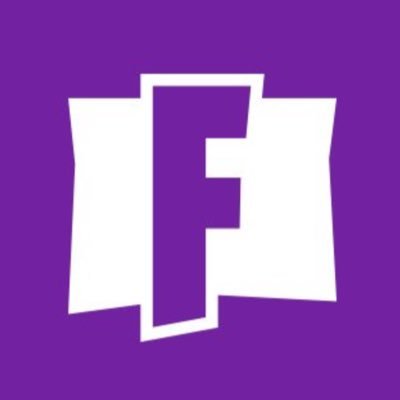 SproLuigi's profile picture. 16 Year Old Gamer | New Fortnite YouTube Channel Coming Soon!