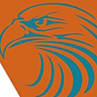 turnertech98's profile picture. Class of ‘98 Reunion