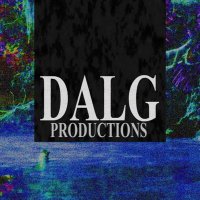 DALG Productions (@dalgproductions) 's Twitter Profile