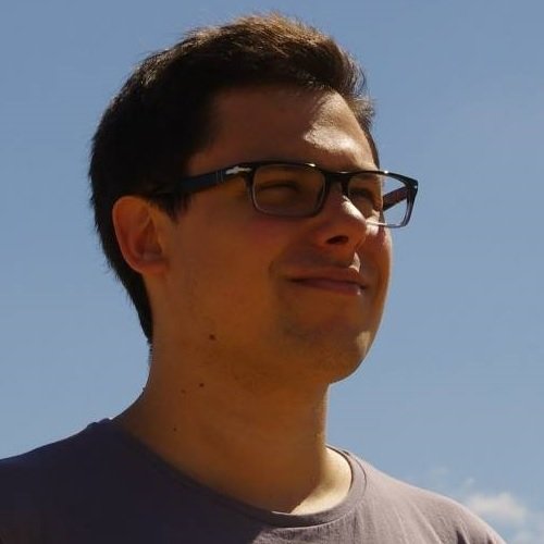 Journaliste, développeur, j'aime bien la data et l'interactivité. https://t.co/b5ebNEjP6O