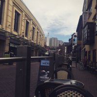 anne (@a__nne93) 's Twitter Profile