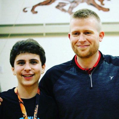 peter_wetherill's profile picture. 