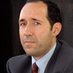 Domènec Puig Valls (@domivinticinc) Twitter profile photo Domènec Puig Valls (@domivinticinc) Twitter profile photo