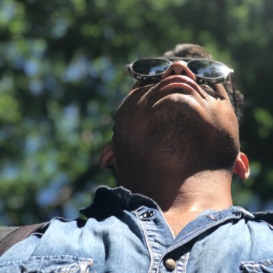 MatyMbaez's profile picture. 