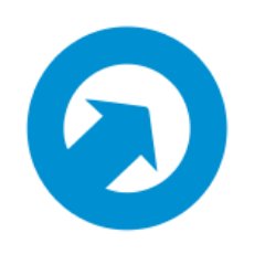 open_nc's profile picture. #organisation des #professionnels de l' #économie du #numérique en #NouvelleCaledonie . On parle de #innovation, #digital, #créativité, #interface, #adhérents