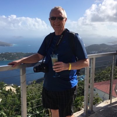 eric2reg's profile picture. Canadian News Political News World News