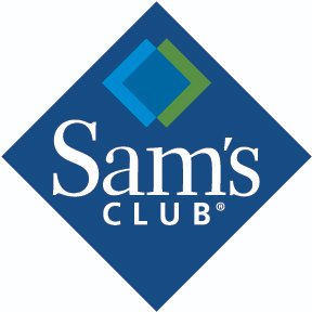 Sam S Club News Samsclubnews Twitter