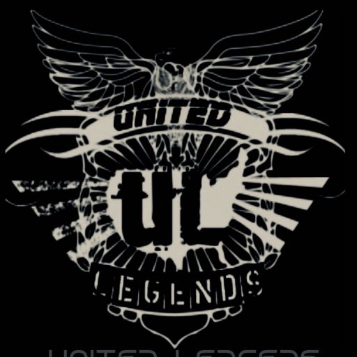 MicronianLabs's profile picture. 