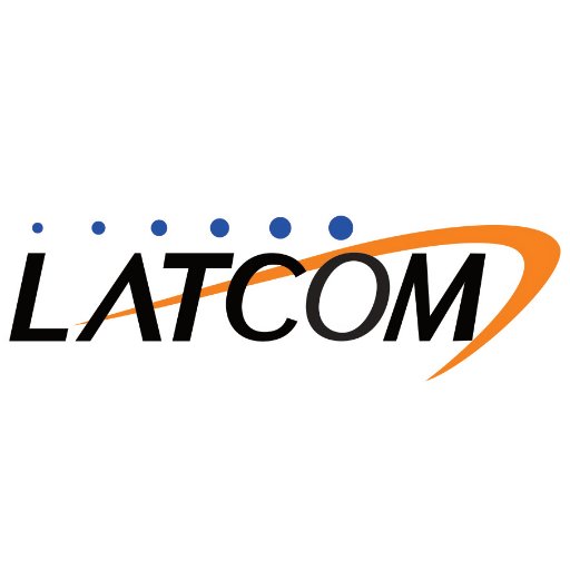 LatcomTelecom's profile picture. Leader in telecommunications