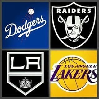 *occasional* @Buzztime player GAMBIT #HereToPlay #LakeShow #GoKingsGo #RaiderNation #USC +film(and movies), trivia, rock, food  ❤️70s/80s..Mary Ann/Pepsi/Marvel