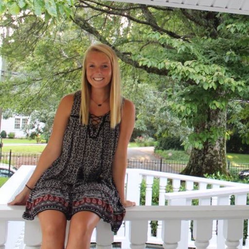 MackWallaceEDU's profile picture. 