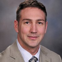 John Patrick Maksymiu (@maksymiubtsi) 's Twitter Profile