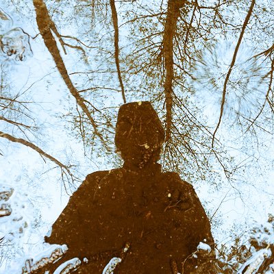 8Twerp8's profile picture. 🍺🍁🍺 I too am not a bit tamed, I too am untranslatable, I blaze my barbaric tweet across the windows of the web. 🤣🤔🌳📸~Worlds' Okayest Canadian~ ~DK~