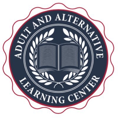 🎓We pride ourselves in providing a non~traditional educational setting to ensure traditional excellence and success for all of our students🎓