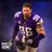 Brian_Robison