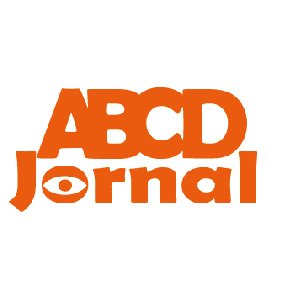 O ABCD Jornal é um portal de notícias do ABC paulista. É um veículo de comunicação independente que mostra os fatos sem distorção. A notícia como ela é.