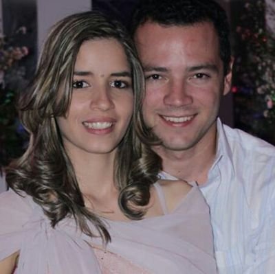 GiordanoBass's profile picture. Desenvolver Software? Sim!