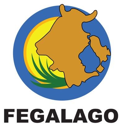 Cuenta oficial de la Federación de Ganaderos de la Cuenca del Lago | #Zulia #Venezuela