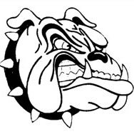 Secondary School | Home of the Bulldogs | Inquiries: 519-736-2149