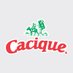 Cacique (@caciquefoods) Twitter profile photo Cacique (@caciquefoods) Twitter profile photo