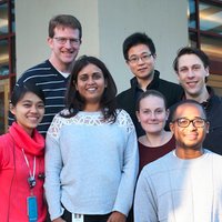 Padera Lab (@paderalab) 's Twitter Profile