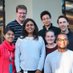 Padera Lab (@paderalab) Twitter profile photo Padera Lab (@paderalab) Twitter profile photo