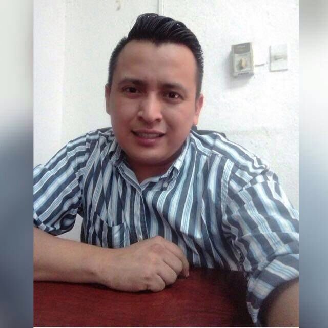 Tú lucha es mi lucha