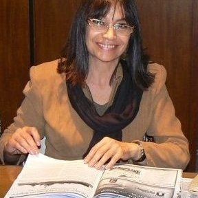 alisonortiz20's profile picture. 