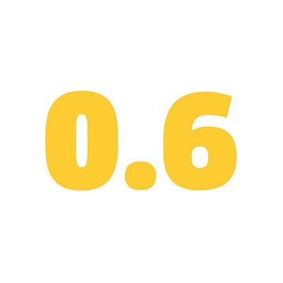 skiurah's profile picture. Fan account. #Gophers, hockey, culture. #PrideOnIce