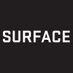 surface.net (@surface0527) Twitter profile photo surface.net (@surface0527) Twitter profile photo