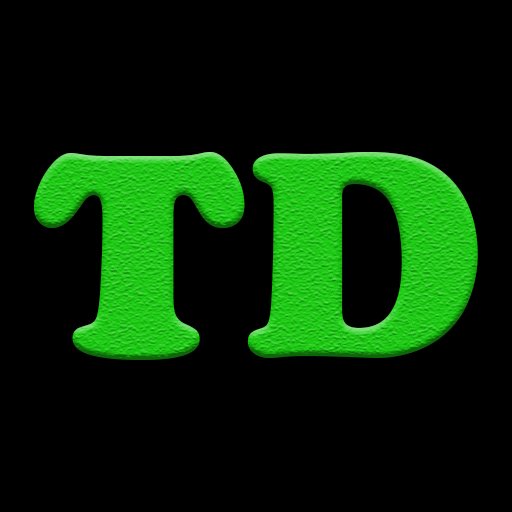 TdoubleULive's profile picture. Gamer from Chicago. New to the stream life. Down to play whatever - tell me what you want to watch!