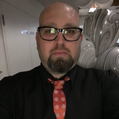 adambeauchamp46's profile picture. Shop Manager at AV-DC Car Audio and Electronics