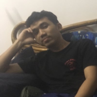 dnzaih's profile picture. my kylie jenner lived because i was too good to her