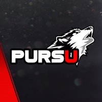 Pursu(@Pursu777) 's Twitter Profile Photo