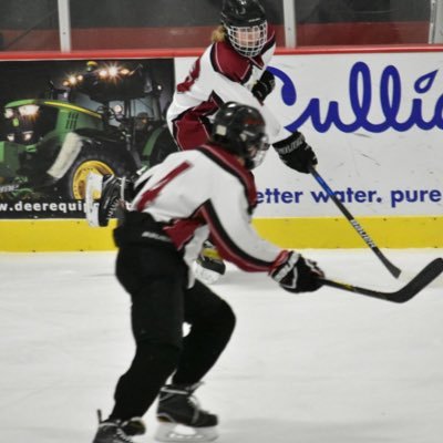 carson_kuhl's profile picture. 
