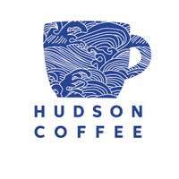 Hudson Coffee(@hudson_coffee_) 's Twitter Profile Photo